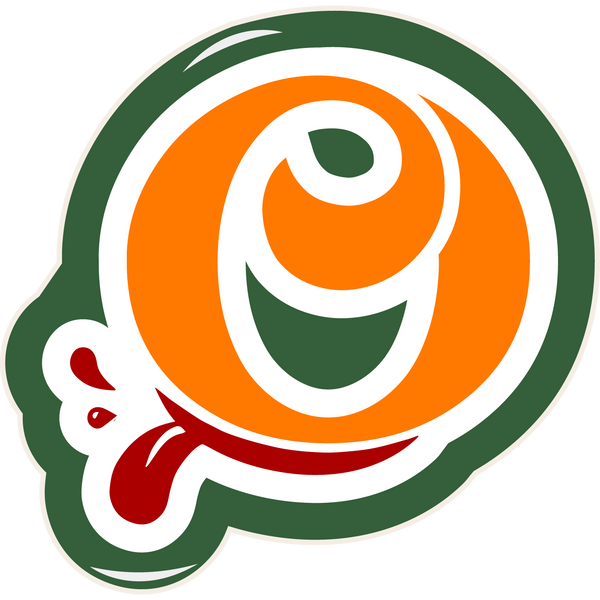 OWAZE